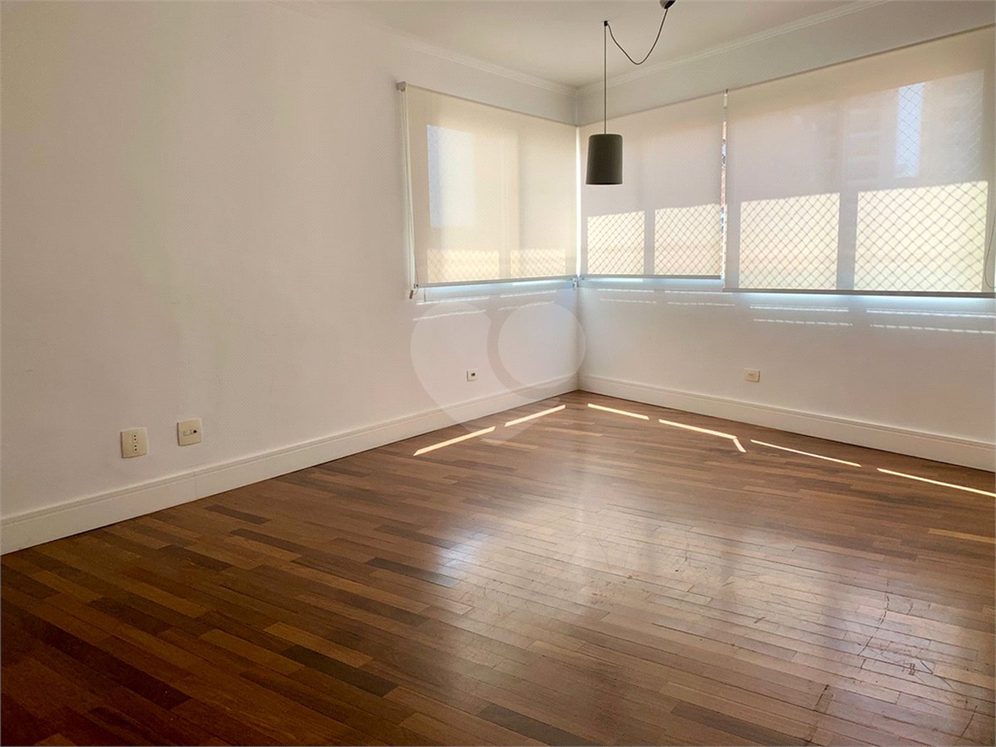 Apartamento à venda com 3 quartos, sendo 1 suíte, em Perdizes, São Paulo, SP