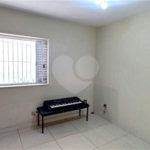 Casa à venda ou para alugar com 4 quartos, sendo 1 suíte, em Jardim Messina, Jundiaí, SP