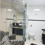 Cobertura à venda com 4 quartos, sendo 3 suítes, em Água Fria, São Paulo, SP