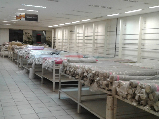 Prédio à venda ou para alugar em Santana, São Paulo, SP