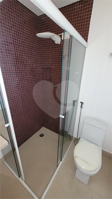 Cobertura à venda com 4 quartos, sendo 2 suítes, em Água Fria, São Paulo, SP
