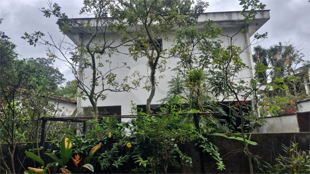 Terreno à venda ou para alugar em Horto, São Paulo, SP