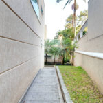 Casa à venda com 5 suítes em Jardim Marajoara, São Paulo, SP