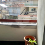 Sobrado à venda com 4 quartos, sendo 2 suítes,  em Parada Inglesa, São Paulo, SP