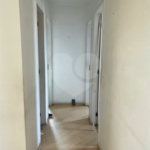 Apartamento à venda com 3 quartos em LIMÃO, São Paulo, SP