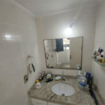 Apartamento à venda com 3 quartos, sendo 1 suíte, em Vila Cordeiro, São Paulo, SP