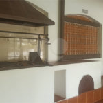 Casa à venda com 4 quartos, sendo 3 suítes, em Jardim Itaperi, Atibaia, SP