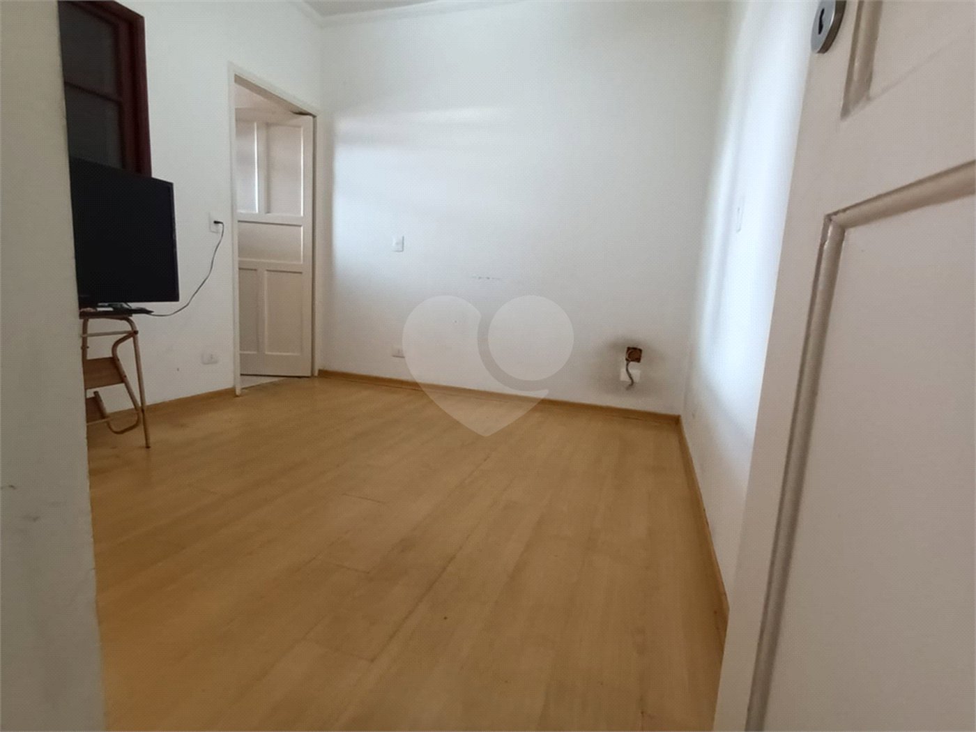 Casa térrea com duas edículas para venda - Saúde, SP.