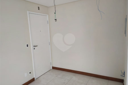 Sala à venda em Vila Clementino, São Paulo, SP