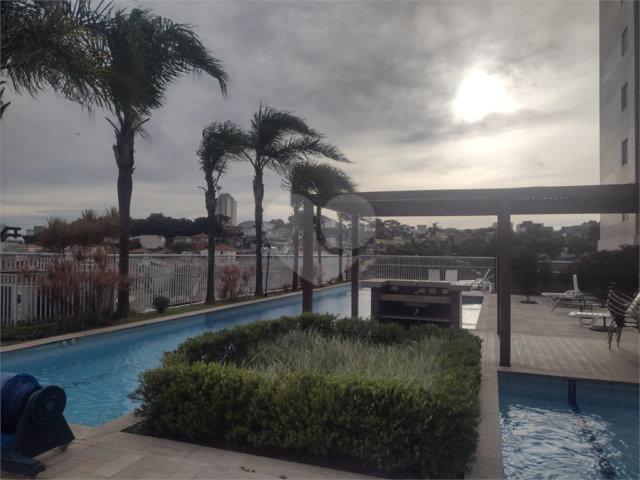 Apartamento à venda com 3 quartos, sendo 1 suíte,  em Butantã, São Paulo, SP
