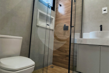 Casa à venda com 3 quartos, sendo 1 suíte,  em Jardim Eldorado, Indaiatuba, SP