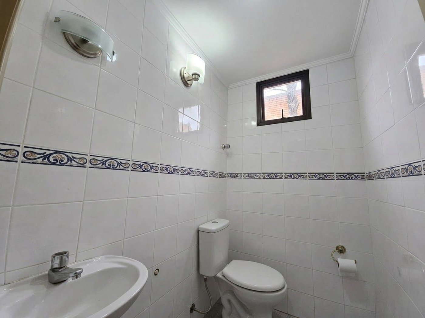 Andar Corporativo à venda, 48 m² por R$ 350.000,00 - Vila Matias - Santos/SP