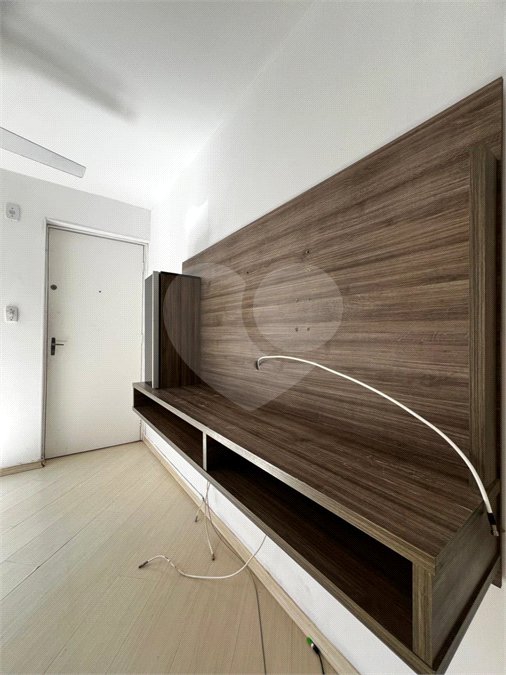 Apartamento para alugar com 2 quartos em Jardim Marica, Mogi das Cruzes, SP
