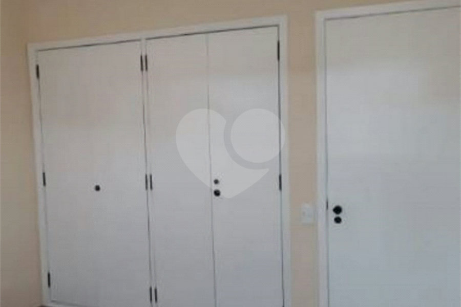 Apartamento à venda com 3 quartos em Casa Verde, São Paulo, SP