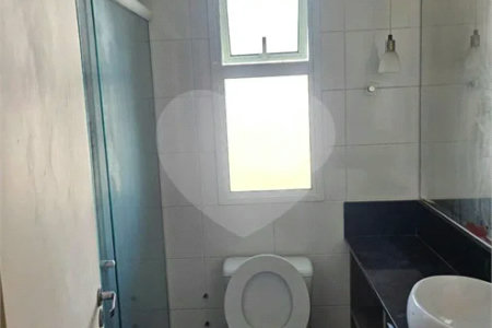 Apartamento de 82,6 m² no Baeta Neves, com 3 dormitórios, 1 suíte, 2 vagas, varanda gourmet com churrasqueira, planejados, ar-condicionado e lazer completo.
