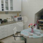 Sobrado à venda com 2 quartos em Vila Gustavo, São Paulo, SP