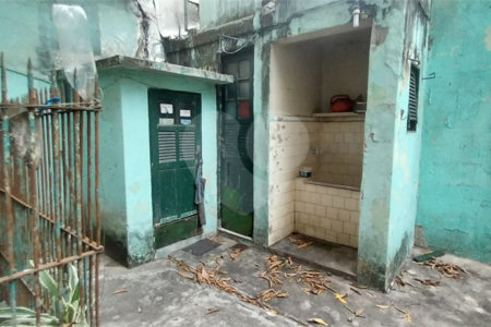 Casa à venda ou para alugar com 6 quartos em Tijuca, Rio de Janeiro, RJ