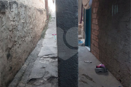 Casa à venda com 4 quartos em Jardim São Judas Tadeu, Salto, SP