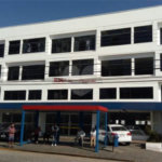 Prédio para alugar em Vila Costa, Suzano, SP