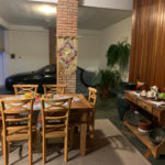 Casa à venda com 4 quartos, sendo 2 suítes,  em Mogi Moderno, Mogi das Cruzes, SP