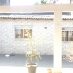 Casa Térrea à venda com 3 quartos, sendo 1 suíte, em Jardim Oriental, São Paulo, SP