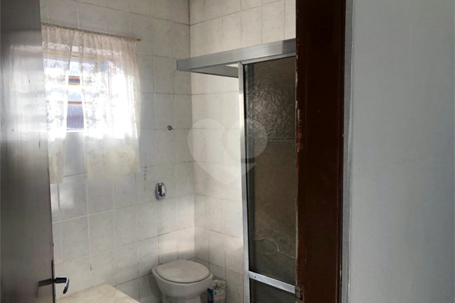 Sobrado à venda com 3 quartos, sendo 1 suíte,  em Serra da Cantareira, Mairiporã, SP