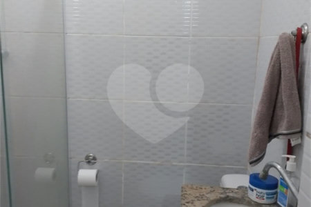 Sítio à venda com 4 quartos, sendo 3 suítes, em Caxito, Maricá, RJ