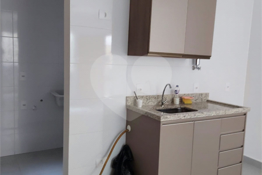 Casa à venda com 2 quartos em Vila Guilherme, São Paulo, SP