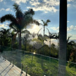 Casa Térrea à venda com 3 quartos, sendo 2 suítes,  em Luiz Fagundes, Mairiporã, SP
