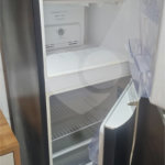 Casa em condomínio à venda com 2 quartos, sendo 1 suíte,  em Ogiva, Cabo Frio, RJ