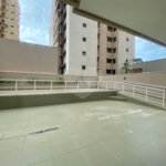 Apartamento à venda com 2 quartos, sendo 1 suíte, no Centro, Ribeirão Preto, SP