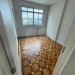 Apartamento à venda com 4 quartos, sendo 1 suíte, em Bela Vista, São Paulo, SP