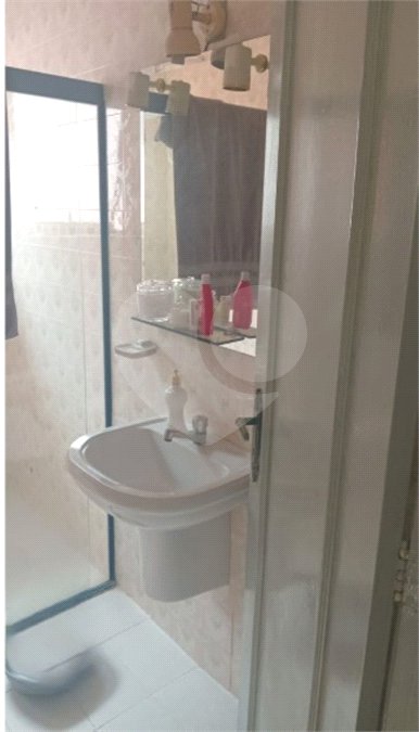 Casa à venda com 3 quartos, sendo 1 suíte, em Brooklin Paulista, São Paulo, SP