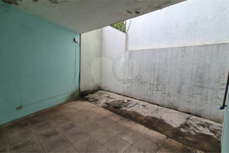 Prédio à venda no Centro, São Bernardo do Campo, SP