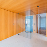 Apartamento à venda com 3 suítes em Campo Belo, São Paulo, SP