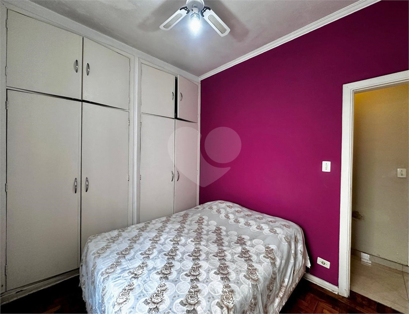 Casa Térrea à venda ou para alugar com 3 quartos em Brooklin Novo, São Paulo, SP