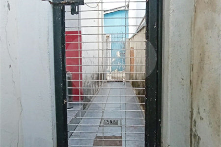 Casa à venda com 3 quartos, sendo 1 suíte, em Jardim Ribeiro, Valinhos, SP