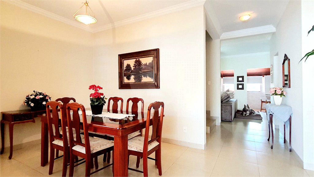 Casa à venda com 3 quartos, sendo 1 suíte, em Ribeirânia, Ribeirão Preto, SP