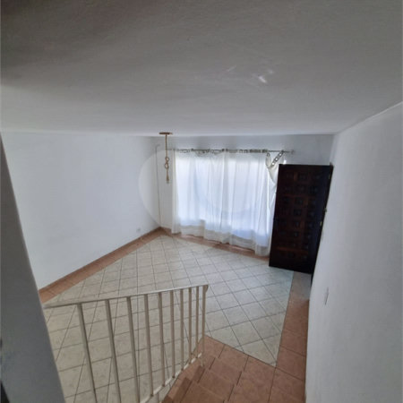 Sobrado à venda ou para alugar com 2 quartos em Jardim Umuarama, São Paulo, SP