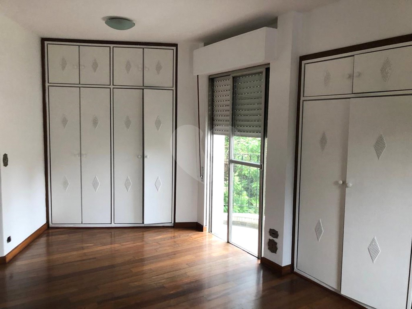 Apartamento à venda com 3 quartos, sendo 1 suíte, em Vila Andrade, São Paulo, SP