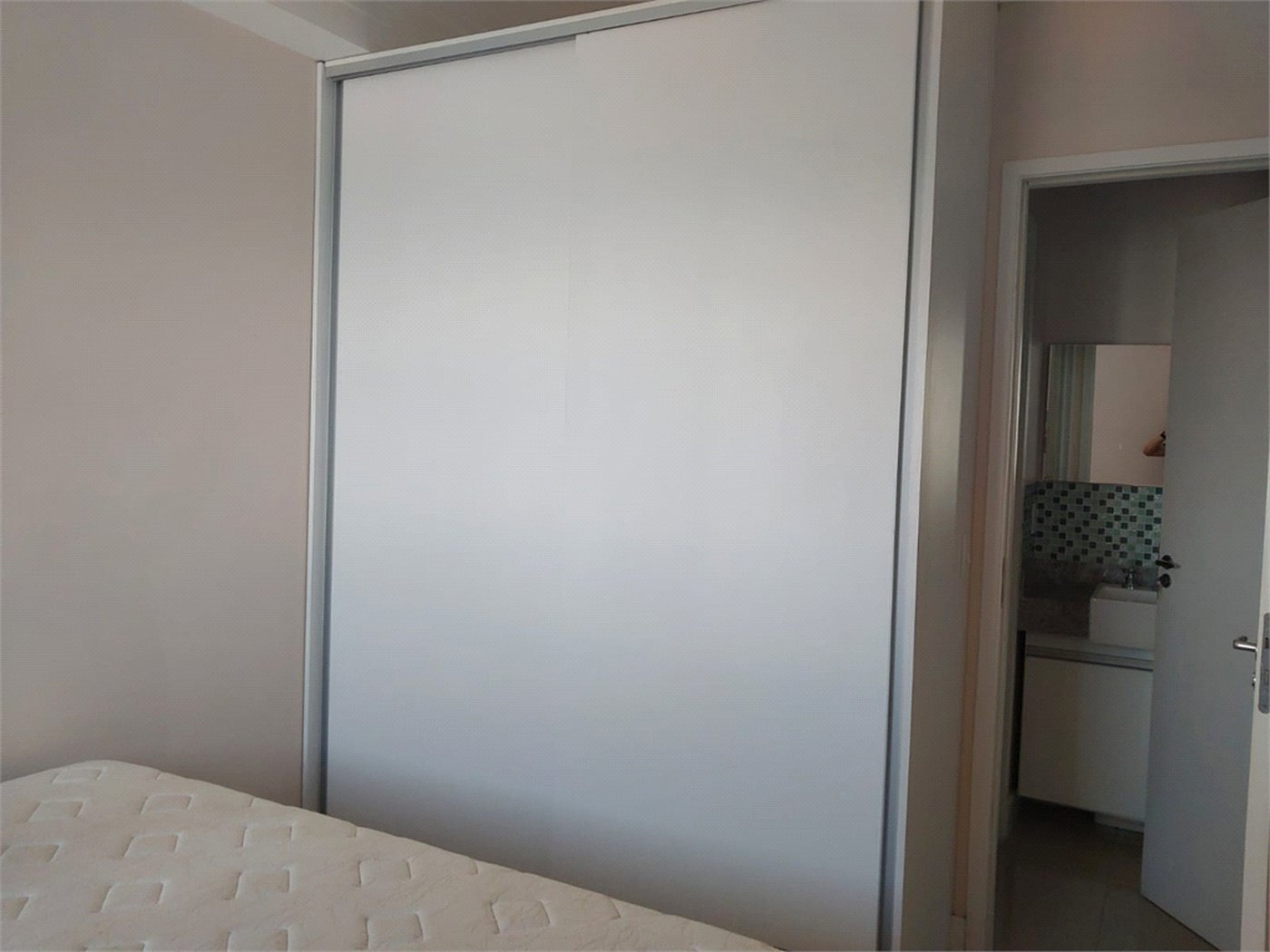 Apartamento à venda com 1 quarto em Cidade Monções, São Paulo, SP