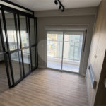 Apartamento para alugar com 1 suíte em Jardim Portal da Colina, Sorocaba, SP