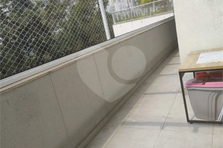 Apartamento à venda com 2 quartos, sendo 1 suíte, em Jardim Caboré, São Paulo, SP