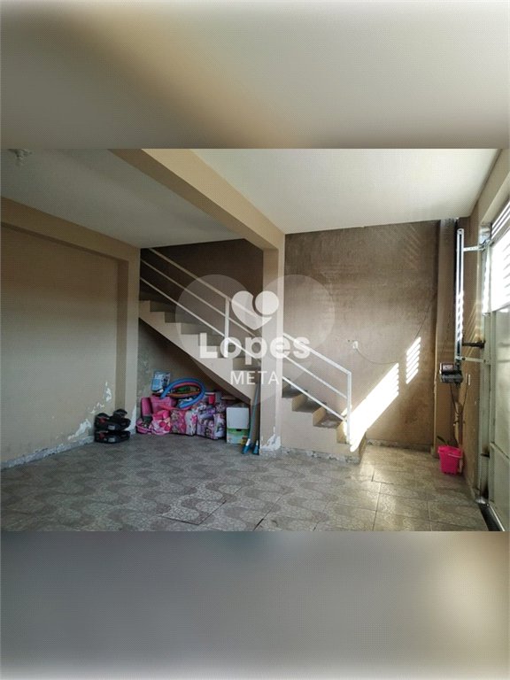 Casa à venda com 2 quartos, sendo 1 suíte, em Jardim dos Bandeirantes, São José dos Campos, SP