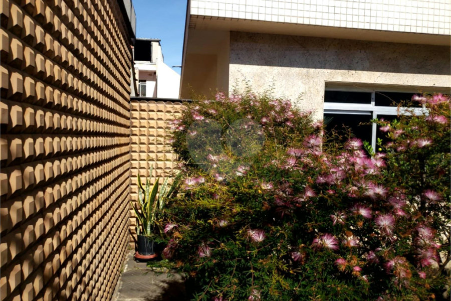 Casa à venda com 3 quartos, sendo 1 suíte, em Vila Maria, São Paulo, SP