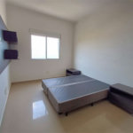 Apartamento Residencial à venda, Itararé, São Vicente - AP1603.