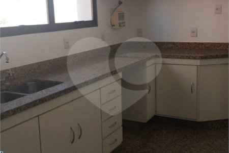 Apartamento à venda ou para alugar com 5 quartos, sendo 3 suítes,  em Tatuapé, São Paulo, SP