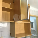 Casa à venda com 3 quartos no condomínio Villas IV, São Paulo - SP