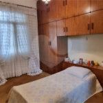 Sobrado à venda com 4 quartos, sendo 1 suíte,  em Água Branca, São Paulo, SP