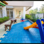 Apartamento à venda com 2 suítes em Vila Andrade, São Paulo, SP